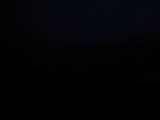 21 : 58