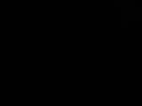 22 : 34