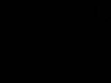 03 : 34