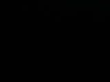 03 : 38