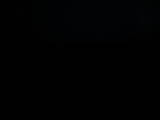 03 : 42