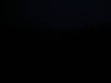 03 : 50