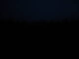 03 : 54