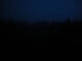 03 : 58