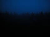 04 : 02