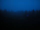 04 : 06