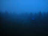 04 : 18