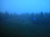 04 : 22