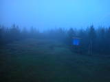 04 : 26