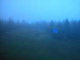 04 : 30