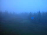 04 : 34
