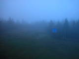 04 : 42