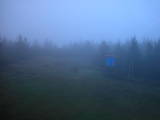 04 : 50