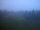 04 : 54
