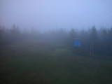05 : 06