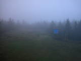 05 : 10