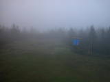 05 : 22