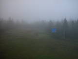 05 : 26