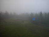 05 : 34