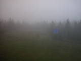 05 : 42