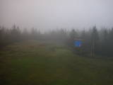 05 : 58