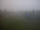 06 : 06