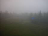 06 : 10