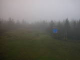 06 : 22