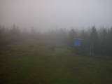 06 : 26