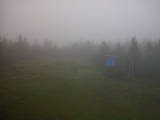 06 : 42