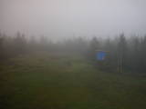 06 : 46