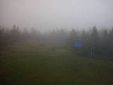 06 : 50