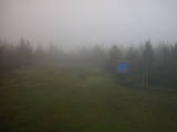 07 : 10