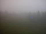 07 : 26