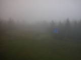07 : 30