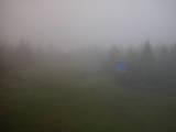07 : 42