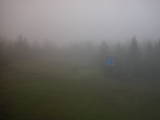 07 : 46
