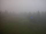07 : 50