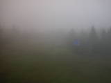 08 : 02