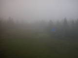 08 : 22
