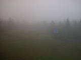08 : 26