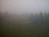 08 : 34