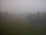 08 : 46