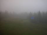 08 : 50