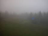 08 : 54