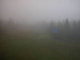 08 : 58