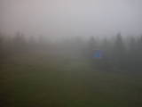 09 : 10