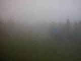 09 : 14