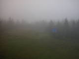 09 : 18
