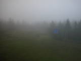 09 : 26